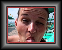 Bild 085 * 680 x 520 * (51KB)